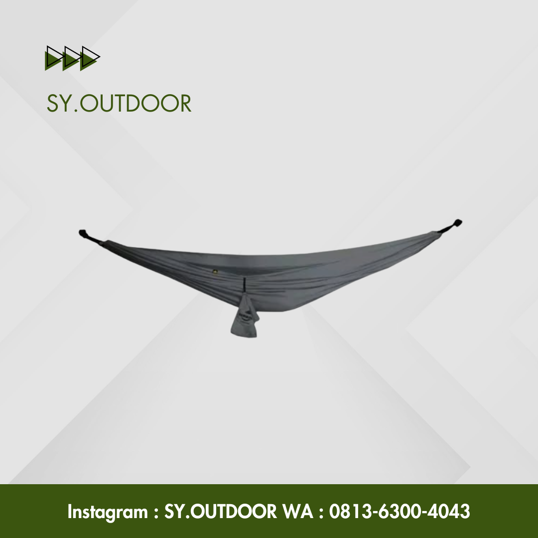 Hammock